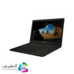 لپ تاپ کارکرده ایسوس مدل Asus M570D E4100 - تصویر 3