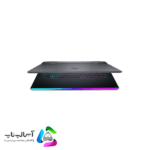 MSI GE66 Raider 10UG خرید MSI GE66 Raider 10UG قیکت MSI GE66 Raider 10UG لپ تاپ MSI GE66 Raider 10UG لپ تاپ ام اس ای خرید لپ تاپ ام ای ای خرید لپ تاپ کارکرده لپ تاپ کاکرده ام اس ای