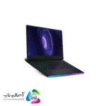 MSI GE66 Raider 10UG خرید MSI GE66 Raider 10UG قیکت MSI GE66 Raider 10UG لپ تاپ MSI GE66 Raider 10UG لپ تاپ ام اس ای خرید لپ تاپ ام ای ای خرید لپ تاپ کارکرده لپ تاپ کاکرده ام اس ای