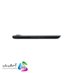 MSI GE66 Raider 10UG خرید MSI GE66 Raider 10UG قیکت MSI GE66 Raider 10UG لپ تاپ MSI GE66 Raider 10UG لپ تاپ ام اس ای خرید لپ تاپ ام ای ای خرید لپ تاپ کارکرده لپ تاپ کاکرده ام اس ای