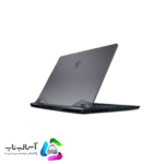 MSI GE66 Raider 10UG خرید MSI GE66 Raider 10UG قیکت MSI GE66 Raider 10UG لپ تاپ MSI GE66 Raider 10UG لپ تاپ ام اس ای خرید لپ تاپ ام ای ای خرید لپ تاپ کارکرده لپ تاپ کاکرده ام اس ای