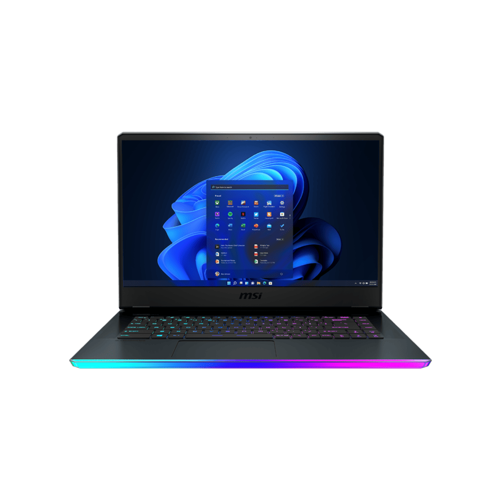 MSI GE66 Raider 10UG خرید MSI GE66 Raider 10UG قیکت MSI GE66 Raider 10UG لپ تاپ MSI GE66 Raider 10UG لپ تاپ ام اس ای خرید لپ تاپ ام ای ای خرید لپ تاپ کارکرده لپ تاپ کاکرده ام اس ای