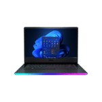 MSI GE66 Raider 10UG خرید MSI GE66 Raider 10UG قیکت MSI GE66 Raider 10UG لپ تاپ MSI GE66 Raider 10UG لپ تاپ ام اس ای خرید لپ تاپ ام ای ای خرید لپ تاپ کارکرده لپ تاپ کاکرده ام اس ای