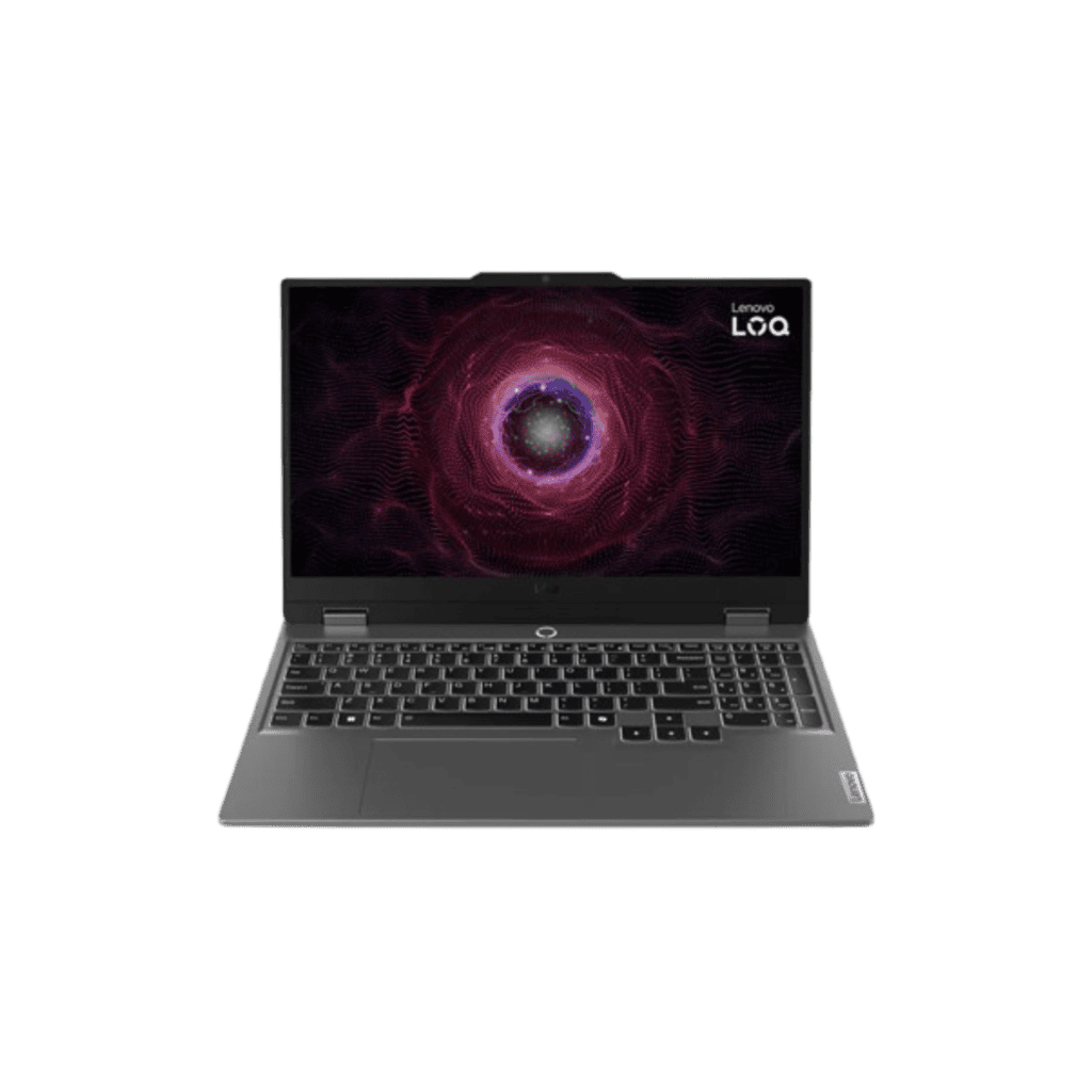 Lenovo LOQ 2024 لپ تاپ Lenovo LOQ 2024 خرید Lenovo LOQ 2024 قیمت Lenovo LOQ 2024 لنوو Lenovo LOQ 2024 لپ تاپ آکبند Lenovo LOQ 2024