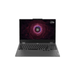 Lenovo LOQ 2024 لپ تاپ Lenovo LOQ 2024 خرید Lenovo LOQ 2024 قیمت Lenovo LOQ 2024 لنوو Lenovo LOQ 2024 لپ تاپ آکبند Lenovo LOQ 2024