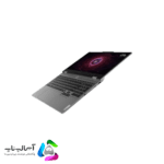 Lenovo LOQ 2024 لپ تاپ Lenovo LOQ 2024 خرید Lenovo LOQ 2024 قیمت Lenovo LOQ 2024 لنوو Lenovo LOQ 2024 لپ تاپ آکبند Lenovo LOQ 2024