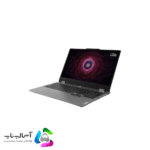Lenovo LOQ 2024 لپ تاپ Lenovo LOQ 2024 خرید Lenovo LOQ 2024 قیمت Lenovo LOQ 2024 لنوو Lenovo LOQ 2024 لپ تاپ آکبند Lenovo LOQ 2024
