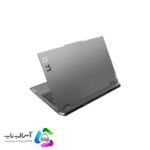 Lenovo LOQ 2024 لپ تاپ Lenovo LOQ 2024 خرید Lenovo LOQ 2024 قیمت Lenovo LOQ 2024 لنوو Lenovo LOQ 2024 لپ تاپ آکبند Lenovo LOQ 2024