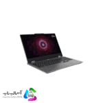 Lenovo LOQ 2024 لپ تاپ Lenovo LOQ 2024 خرید Lenovo LOQ 2024 قیمت Lenovo LOQ 2024 لنوو Lenovo LOQ 2024 لپ تاپ آکبند Lenovo LOQ 2024