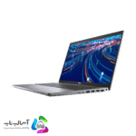 Dell Latitude 5520 خریدDell Latitude 5520 قیمتDell Latitude 5520 لپ تاپ Dell Latitude 5520 خرید لپ تاپ دل قیمت لپ تاپ دل لپ تاپ کارکرده لپ تاپ کارکرده دل خرید لپ تاپ کارکرده