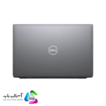 Dell Latitude 5520 خریدDell Latitude 5520 قیمتDell Latitude 5520 لپ تاپ Dell Latitude 5520 خرید لپ تاپ دل قیمت لپ تاپ دل لپ تاپ کارکرده لپ تاپ کارکرده دل خرید لپ تاپ کارکرده
