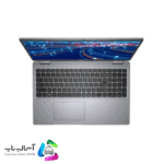 Dell Latitude 5520 خریدDell Latitude 5520 قیمتDell Latitude 5520 لپ تاپ Dell Latitude 5520 خرید لپ تاپ دل قیمت لپ تاپ دل لپ تاپ کارکرده لپ تاپ کارکرده دل خرید لپ تاپ کارکرده