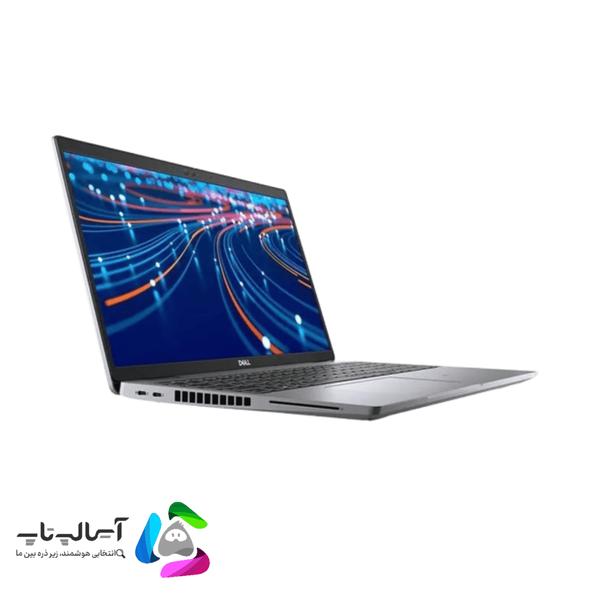 Dell Latitude 5520 خریدDell Latitude 5520 قیمتDell Latitude 5520 لپ تاپ Dell Latitude 5520 خرید لپ تاپ دل قیمت لپ تاپ دل لپ تاپ کارکرده لپ تاپ کارکرده دل خرید لپ تاپ کارکرده