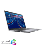 Dell Latitude 5520 خریدDell Latitude 5520 قیمتDell Latitude 5520 لپ تاپ Dell Latitude 5520 خرید لپ تاپ دل قیمت لپ تاپ دل لپ تاپ کارکرده لپ تاپ کارکرده دل خرید لپ تاپ کارکرده