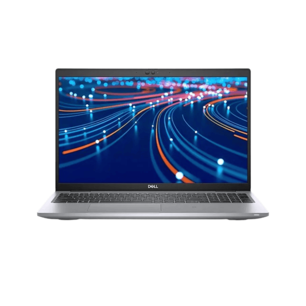 Dell Latitude 5520 خریدDell Latitude 5520 قیمتDell Latitude 5520 لپ تاپ Dell Latitude 5520 خرید لپ تاپ دل قیمت لپ تاپ دل لپ تاپ کارکرده لپ تاپ کارکرده دل خرید لپ تاپ کارکرده