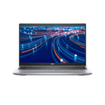 Dell Latitude 5520 خریدDell Latitude 5520 قیمتDell Latitude 5520 لپ تاپ Dell Latitude 5520 خرید لپ تاپ دل قیمت لپ تاپ دل لپ تاپ کارکرده لپ تاپ کارکرده دل خرید لپ تاپ کارکرده