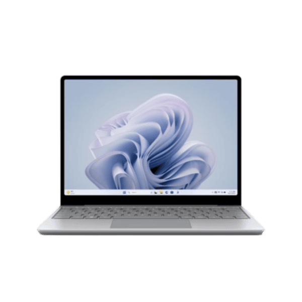 Microsoft Surface LapTop 3 خریدMicrosoft Surface LapTop 3 قیمتMicrosoft Surface LapTop 3 لپ تاپ Microsoft Surface LapTop 3 لپ تاپ مایکروسافت سرفیس خرید سرفیس سرفیس کارکرده خرید سرفیس کارکرده قیمت سرفیس کارکرده