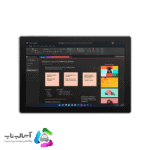 Microsoft Surface Pro 7 Plus خریدMicrosoft Surface Pro 7 Plus قیمتMicrosoft Surface Pro 7 Plus لپ تاپ Microsoft Surface Pro 7 Plus لپ تاپ مایکروسافت سرفیس کارکرده سرفیس پرو سرفیس پرو 7 سرفیس پرو 7 کارکرده سرفیس پرو کارکرده