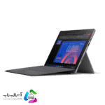 Microsoft Surface Pro 7 Plus خریدMicrosoft Surface Pro 7 Plus قیمتMicrosoft Surface Pro 7 Plus لپ تاپ Microsoft Surface Pro 7 Plus لپ تاپ مایکروسافت سرفیس کارکرده سرفیس پرو سرفیس پرو 7 سرفیس پرو 7 کارکرده سرفیس پرو کارکرده