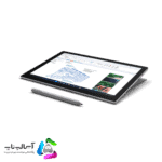 Microsoft Surface Pro 7 Plus خریدMicrosoft Surface Pro 7 Plus قیمتMicrosoft Surface Pro 7 Plus لپ تاپ Microsoft Surface Pro 7 Plus لپ تاپ مایکروسافت سرفیس کارکرده سرفیس پرو سرفیس پرو 7 سرفیس پرو 7 کارکرده سرفیس پرو کارکرده