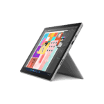 Microsoft Surface Pro 7 Plus خریدMicrosoft Surface Pro 7 Plus قیمتMicrosoft Surface Pro 7 Plus لپ تاپ Microsoft Surface Pro 7 Plus لپ تاپ مایکروسافت سرفیس کارکرده سرفیس پرو سرفیس پرو 7 سرفیس پرو 7 کارکرده سرفیس پرو کارکرده
