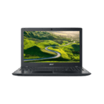 Acer Aspire E5 576 خریدAcer Aspire E5 576 قیمتAcer Aspire E5 576 لپ تاپ Acer Aspire E5 576 لپ تاپ ایسر خرید لپ تاپ ایسر لپ تاپ کارکرده ایسر لپ تاپ کارکرده