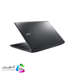 Acer Aspire E5 576 خریدAcer Aspire E5 576 قیمتAcer Aspire E5 576 لپ تاپ Acer Aspire E5 576 لپ تاپ ایسر خرید لپ تاپ ایسر لپ تاپ کارکرده ایسر لپ تاپ کارکرده