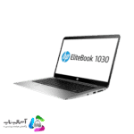 HP EliteBook 1030 G1 خریدHP EliteBook 1030 G1 قیمتHP EliteBook 1030 G1 لپ تاپ HP EliteBook 1030 G1 لپ تاپ اچ پی خرید لپ تاپ اچ پی قیمت لپ تاپ اچ پی لپ تاپ کارکرده لپ تاپ کارکرده اچ پی قیمت لپ تاپ کارکرده اچ پی