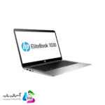 HP EliteBook 1030 G1 خریدHP EliteBook 1030 G1 قیمتHP EliteBook 1030 G1 لپ تاپ HP EliteBook 1030 G1 لپ تاپ اچ پی خرید لپ تاپ اچ پی قیمت لپ تاپ اچ پی لپ تاپ کارکرده لپ تاپ کارکرده اچ پی قیمت لپ تاپ کارکرده اچ پی