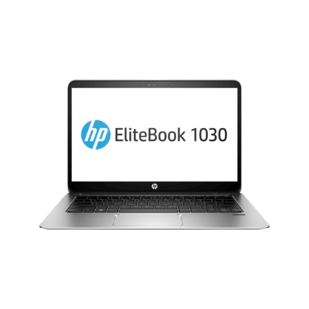HP EliteBook 1030 G1 خریدHP EliteBook 1030 G1 قیمتHP EliteBook 1030 G1 لپ تاپ HP EliteBook 1030 G1 لپ تاپ اچ پی خرید لپ تاپ اچ پی قیمت لپ تاپ اچ پی لپ تاپ کارکرده لپ تاپ کارکرده اچ پی قیمت لپ تاپ کارکرده اچ پی