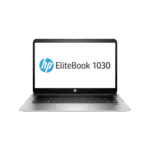 HP EliteBook 1030 G1 خریدHP EliteBook 1030 G1 قیمتHP EliteBook 1030 G1 لپ تاپ HP EliteBook 1030 G1 لپ تاپ اچ پی خرید لپ تاپ اچ پی قیمت لپ تاپ اچ پی لپ تاپ کارکرده لپ تاپ کارکرده اچ پی قیمت لپ تاپ کارکرده اچ پی