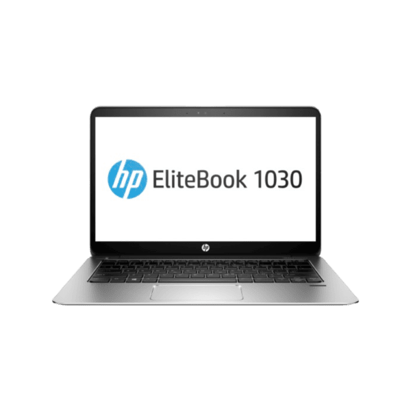 HP EliteBook 1030 G1 خریدHP EliteBook 1030 G1 قیمتHP EliteBook 1030 G1 لپ تاپ HP EliteBook 1030 G1 لپ تاپ اچ پی خرید لپ تاپ اچ پی قیمت لپ تاپ اچ پی لپ تاپ کارکرده لپ تاپ کارکرده اچ پی قیمت لپ تاپ کارکرده اچ پی