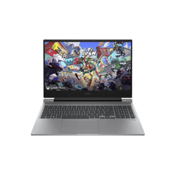 Hp OMEN 16 AE0010ST خریدHp OMEN 16 AE0010STقیمتHp OMEN 16 AE0010ST لپ تاپ Hp OMEN 16 AE0010ST لپ تاپ اچ پی لپ تاپ آکبند اچ پی لپ تاپ گیمینگ لپ تاپ اچ پی لپ تاپ گیمینگ اچ پی