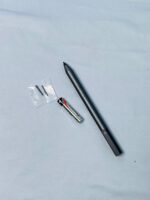 SPEN HP 02 خریدSPEN HP 02 قیمتSPEN HP 02 قلم هوشمند قلم هوشمند اچ پی خرید قلم اچ پی خرید قلم هوشمند