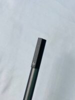 SPEN HP 02 خریدSPEN HP 02 قیمتSPEN HP 02 قلم هوشمند قلم هوشمند اچ پی خرید قلم اچ پی خرید قلم هوشمند