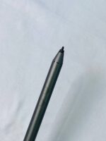 SPEN HP 02 خریدSPEN HP 02 قیمتSPEN HP 02 قلم هوشمند قلم هوشمند اچ پی خرید قلم اچ پی خرید قلم هوشمند