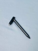 SPEN HP 02 خریدSPEN HP 02 قیمتSPEN HP 02 قلم هوشمند قلم هوشمند اچ پی خرید قلم اچ پی خرید قلم هوشمند