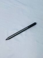 SPEN HP 02 خریدSPEN HP 02 قیمتSPEN HP 02 قلم هوشمند قلم هوشمند اچ پی خرید قلم اچ پی خرید قلم هوشمند