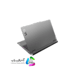 Lenovo LOQ 15IRX9 خریدLenovo LOQ 15IRX9 قیمتLenovo LOQ 15IRX9 لپ تاپ Lenovo LOQ 15IRX9 لپ تاپ لنوو خرید لپ تاپ خرید لپ تاپ لنوو خرید لپ تاپ کارکرده لپ تاپ کارکرده لپ تاپ کارکرده لنوو