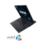 Lenovo LEGION 5 15ACH6 خریدLenovo LEGION 5 15ACH6 قیمت Lenovo LEGION 5 15ACH6 لپ تاپ Lenovo LEGION 5 15ACH6 لپ تاپ لنوو خرید لپ تاپ لنوو لپ تاپ کارکرده لپ تاپ کارکرده لنوو