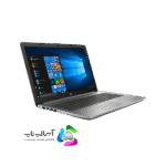 HP 250 G7 خریدHP 250 G7 قیمتHP 250 G7 لپ تاپ HP 250 G7 لپ تاپ اچ پی خرید لپ تاپ اچ پی قیمت لپ تاپ اچ پی لپ تاپ اچ پی لپ تاپ کارکرده خرید لپ تاپ کارکرده لپ تاپ کارکرده اچ پی