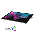 Microsoft Surface Pro 6