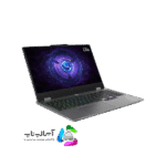 Lenovo LOQ 15IRX9 خریدLenovo LOQ 15IRX9 قیمتLenovo LOQ 15IRX9 لپ تاپ Lenovo LOQ 15IRX9 لپ تاپ لنوو خرید لپ تاپ خرید لپ تاپ لنوو خرید لپ تاپ کارکرده لپ تاپ کارکرده لپ تاپ کارکرده لنوو