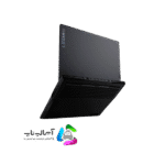 Lenovo LEGION 5 15ACH6 خریدLenovo LEGION 5 15ACH6 قیمت Lenovo LEGION 5 15ACH6 لپ تاپ Lenovo LEGION 5 15ACH6 لپ تاپ لنوو خرید لپ تاپ لنوو لپ تاپ کارکرده لپ تاپ کارکرده لنوو