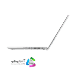 Asus X512DA خرید Asus X512DA قیمت Asus X512DA لپ تاپ Asus X512DA لپ تاپ ایسوس خرید لپ تاپ ایسوس لپ تاپ کارکرده ایسوس لپ تاپ کارکرده