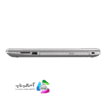 HP 250 G7 خریدHP 250 G7 قیمتHP 250 G7 لپ تاپ HP 250 G7 لپ تاپ اچ پی خرید لپ تاپ اچ پی قیمت لپ تاپ اچ پی لپ تاپ اچ پی لپ تاپ کارکرده خرید لپ تاپ کارکرده لپ تاپ کارکرده اچ پی