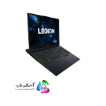 Lenovo LEGION 5 15ACH6 خریدLenovo LEGION 5 15ACH6 قیمت Lenovo LEGION 5 15ACH6 لپ تاپ Lenovo LEGION 5 15ACH6 لپ تاپ لنوو خرید لپ تاپ لنوو لپ تاپ کارکرده لپ تاپ کارکرده لنوو