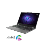 Lenovo LOQ 15IRX9 خریدLenovo LOQ 15IRX9 قیمتLenovo LOQ 15IRX9 لپ تاپ Lenovo LOQ 15IRX9 لپ تاپ لنوو خرید لپ تاپ خرید لپ تاپ لنوو خرید لپ تاپ کارکرده لپ تاپ کارکرده لپ تاپ کارکرده لنوو