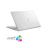 Asus X512DA خرید Asus X512DA قیمت Asus X512DA لپ تاپ Asus X512DA لپ تاپ ایسوس خرید لپ تاپ ایسوس لپ تاپ کارکرده ایسوس لپ تاپ کارکرده