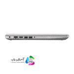 HP 250 G7 خریدHP 250 G7 قیمتHP 250 G7 لپ تاپ HP 250 G7 لپ تاپ اچ پی خرید لپ تاپ اچ پی قیمت لپ تاپ اچ پی لپ تاپ اچ پی لپ تاپ کارکرده خرید لپ تاپ کارکرده لپ تاپ کارکرده اچ پی